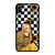 BILLIE EILISH SINGER iPhone XS Max Case Cover