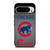 CHICAGO CUBS ICON Google Pixel 9 Pro Case Cover