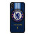 CHELSEA FC ICON iPhone XS Max Case Cover