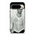 CHRIS MARTIN COLDPLAY VOCALIST 2 Google Pixel 9 Pro Case Cover