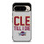 CLEVELAND CAVALIERS TILL I DIE Google Pixel 9 Pro Case Cover