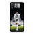 CRISTIANO RONALDO CR7 JUVENTUS iPhone XS Max Case Cover