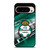 CLUB SANTOS LAGUNA FOOTBALL Google Pixel 9 Pro Case Cover