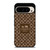 COACH NEW YORK 1941 Google Pixel 9 Pro Case Cover