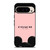 COACH NEW YORK DISNEY Google Pixel 9 Pro Case Cover