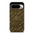 COACH NEW YORK LOGO Google Pixel 9 Pro Case Cover