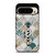 COACH SCALES Google Pixel 9 Pro Case Cover