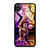 KOBE BRYANT LA LAKERS iPhone XS Max Case Cover