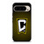 COLUMBUS CREW SOCCER MLS ADIDAS Google Pixel 9 Pro Case Cover