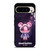 COOL BEAR STREET FASHION BE A HERO Google Pixel 9 Pro Case Cover
