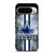 DALLAS COWBOYS FOOTBALL Google Pixel 9 Pro Case Cover