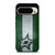 DALLAS STARS LOGO Google Pixel 9 Pro Case Cover