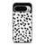 DALMATIANS DOG PATTERN Google Pixel 9 Pro Case Cover