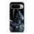 DARK SOULS ARTORIAS AND SWORD Google Pixel 9 Pro Case Cover