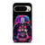 DARTH VADER STAR WARS ART Google Pixel 9 Pro Case Cover