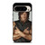 DARYL DIXON WALKING DEAD Google Pixel 9 Pro Case Cover