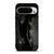 DC THE GREEN ARROW Google Pixel 9 Pro Case Cover