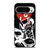 DEADMAU5 DJ Google Pixel 9 Pro Case Cover