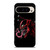 DEADPOOL VENOM MARVEL Google Pixel 9 Pro Case Cover
