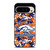 DENVER BRONCOS SYMBOL Google Pixel 9 Pro Case Cover