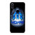 MOPAR ICON iPhone XS Max Case Cover