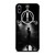 PANIC AT THE DISCO iPhone XS Max Case Cover