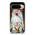 DISNEY HAUNTED MANSION TIGHTROPE GIRL Google Pixel 9 Pro Case Cover