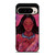 DISNEY PRINCCES POCAHONTAS Google Pixel 9 Pro Case Cover