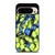 DISNEY TOY STORY ALIEN Google Pixel 9 Pro Case Cover