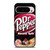 DR PEPPER BANANA SPLIT Google Pixel 9 Pro Case Cover