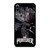 THE PUNISHER MARVEL iPhone XS Max Case Cover