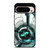 DUDE PERFECT ICON Google Pixel 9 Pro Case Cover