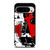 EAT SLEEP JDM ART Google Pixel 9 Pro Case Cover