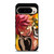 FAIRY TAIL ANIME NATSU DRAGNEEL Google Pixel 9 Pro Case Cover