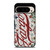 FARGO MOVIES ART 3 Google Pixel 9 Pro Case Cover