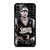 ALLEN IVERSON SIXERS iPhone XS Max Case Cover