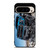 FORD RAPTOR COOL Google Pixel 9 Pro Case Cover