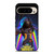 FORTNITE BATTLE ROYALE GAME Google Pixel 9 Pro Case Cover
