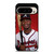 FRANCISCO LINDOR Google Pixel 9 Pro Case Cover