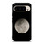 FULL MOON LIGHT Google Pixel 9 Pro Case Cover