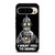 FUTURAMA BENDER QUOTE Google Pixel 9 Pro Case Cover