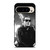 G EAZY COOL Google Pixel 9 Pro Case Cover