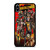 BORDERLANDS ALL CHARACTER iPhone XS Max Case Cover
