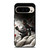 GHOST OF TSUSHIMA GAMES Google Pixel 9 Pro Case Cover