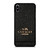COACH NEW YORK LOGO iPhone XS Max Case Cover