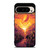 GRATEFUL DEAD Google Pixel 9 Pro Case Cover
