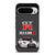 GTR NISSAN NISMO CLIPART Google Pixel 9 Pro Case Cover