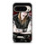 GUNS N ROSES AXL Google Pixel 9 Pro Case Cover