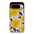 HAND DRAWING LEMONADE Google Pixel 9 Pro Case Cover