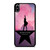 HAMILTON AN AMERICAN MUSICAL iPhone XS Max Case Cover